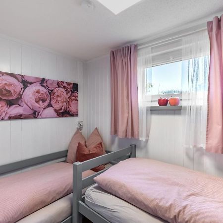 Holiday Home On The Mountain With Views 巴伦施泰特 外观 照片
