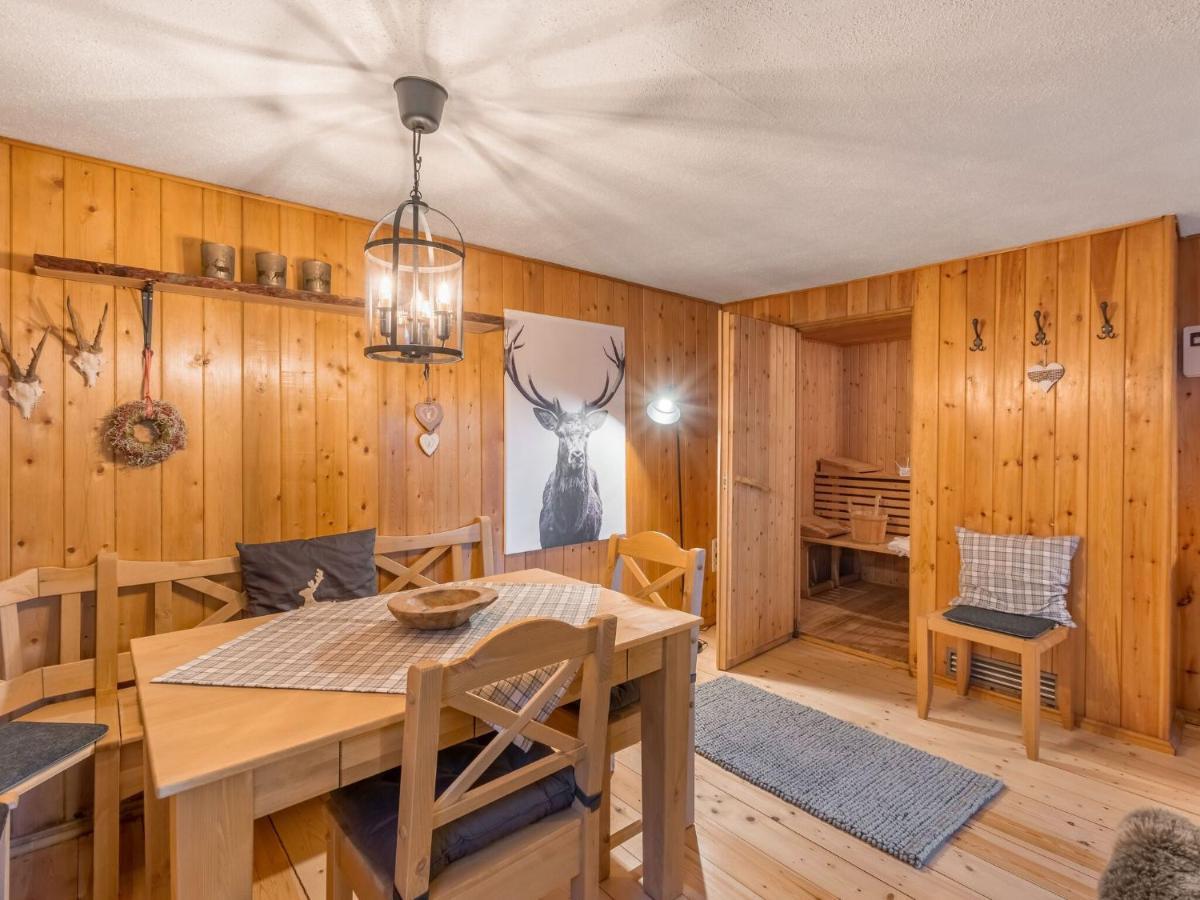 Holiday Home On The Mountain With Views 巴伦施泰特 外观 照片