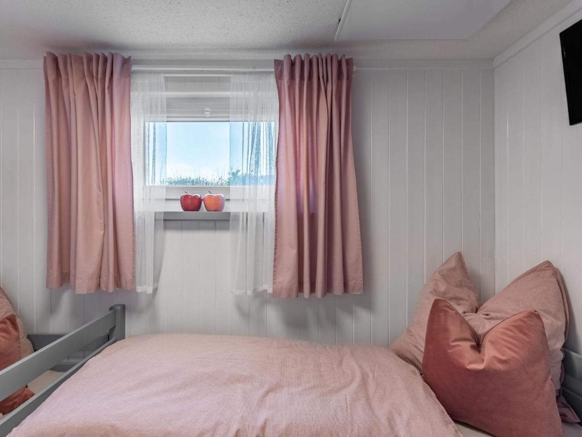 Holiday Home On The Mountain With Views 巴伦施泰特 外观 照片
