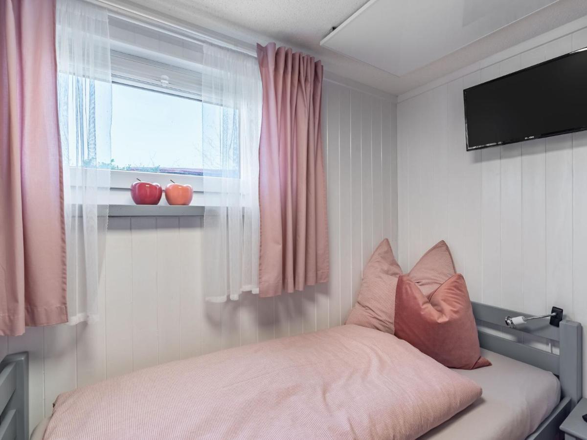 Holiday Home On The Mountain With Views 巴伦施泰特 外观 照片